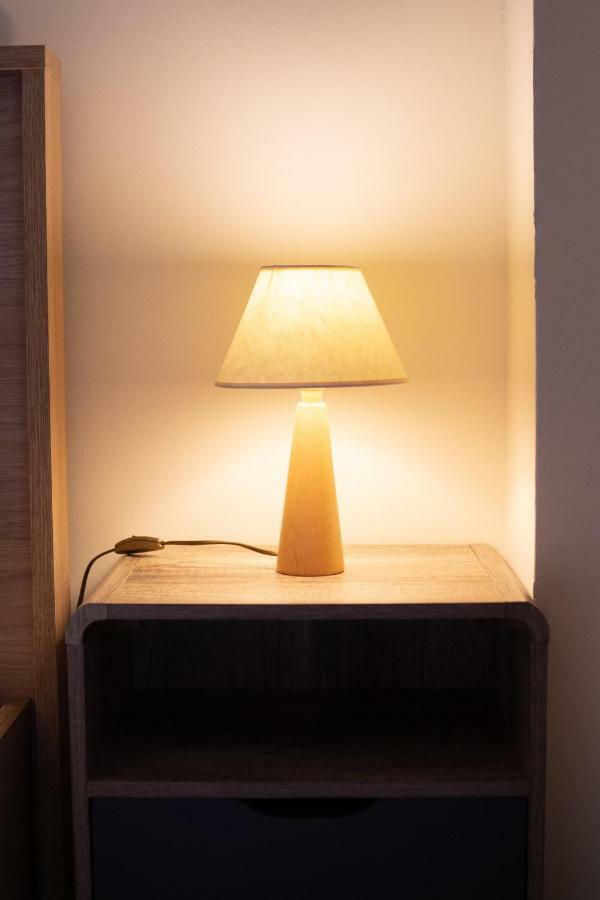 Deluxe Mitropoleos Apartment Tesalonika Bagian luar foto